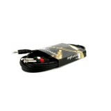 The Sssnake YPK2030 cablu Y negativ 3m