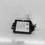 Modul de control ușă st&acirc;nga spate TESLA MODEL X 2020 OEM: 1055891-00-D 31691151