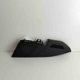 Capac Difuzor Toyota C-HR X2 H2 2024 Original OEM 55409-F4040