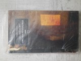 Marin Preda - Cel mai iubit dintre păm&acirc;nteni, volumele 2 și 3. Colecția Jurnalul național