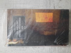 Marin Preda - Cel mai iubit dintre păm&acirc;nteni, volumele 2 și 3. Colecția Jurnalul național
