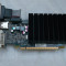 Placa video HIS HD 5570 1gb ddr3 / 128 bits Silent DX 11