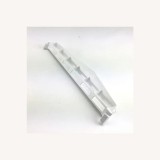 Șină pentru frigider BOSCH 00743885 00704733 00704741 BALAY SIEMENS Original