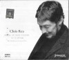 CD Chris Rea &lrm;&ndash; Fool If You Think It&#039;s Over (The Definitive Greatest Hits), Rock