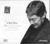 CD Chris Rea ‎– Fool If You Think It's Over (The Definitive Greatest Hits), Rock