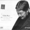 CD Chris Rea &lrm;&ndash; Fool If You Think It&#039;s Over (The Definitive Greatest Hits)