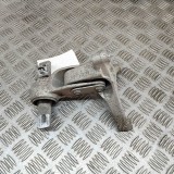 Suport Motor St&acirc;nga Tesla Model X 2017 OEM 1055366-00-H