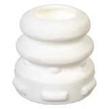 Febi Bilstein Tampon cauciuc, suspensie