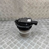 Ventilator aeroterma TOYOTA COROLLA Estate _E21_ 2021 OEM: 87103-F4010