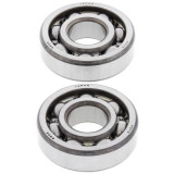 Cumpara ieftin Lagare cu arbore cotit set cu garnituri pentru HONDA ATC, CRF, CT, TRX, XR, Z; KAWASAKI KLF; POLARIS OUTLAW, SPORTSMAN 50-110