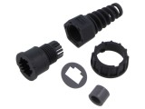 RJ-00AMMA-LL7001 - Produs Electronic Compatibil