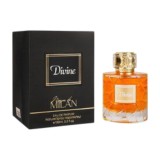 MAISON DE MILAN DIVINE, femei, 100 ml