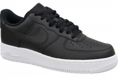 Pantofi sport Nike Air Force 1 &amp;#039;07 AA4083-015 pentru Barbati foto