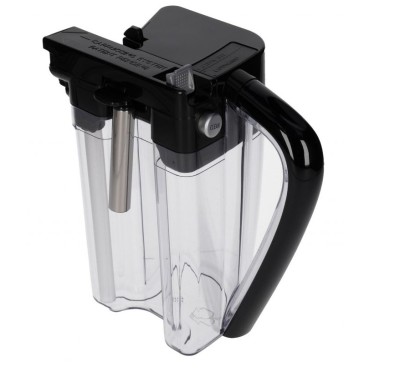 Recipient lapte pentru espressor DELONGHI 5513211611 EAM4500, ESAM4500 foto