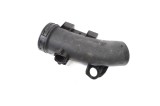 Tub de admisie aer BMW 5 F10 2012 OEM: 1054695S02 16888384