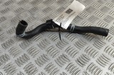 Furtun de lichid de răcire SKODA SKODA ENYAQ iV SUV 5AC, 5AZ 2024 OEM: 1EA121449J 30945187