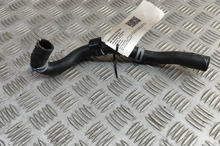 Furtun de lichid de răcire SKODA SKODA ENYAQ iV SUV 5AC, 5AZ 2024 OEM: 1EA121449J 30945187