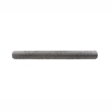 Segment reparatie prag MERCEDES Clasa C (W203) 05.2000-03.2007, partea stanga=dreapta, otel galvanizat; Lungime 2000 mm, Rapid