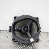 Difuzor ușă st&acirc;nga spate HYUNDAI GENESIS Coupe 2014 OEM: 96330-2M150 2778656
