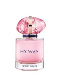 Cumpara ieftin Apa de parfum Armani My Way Nectar, 30 ml, pentru femei