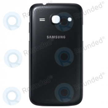 Samsung Galaxy Core Plus (SM-G350, SM-G3500) Capac baterie negru foto