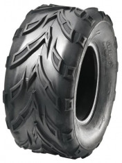 Anvelopa quad atv SUNF 16x8-7 (20F) TL A004 Diagonal foto