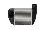 Valeo Intercooler, compresor