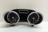Ceas de bord MERCEDES-BENZ GL X166 2015 OEM: A1669008113,0263683307,A1669014302,A1729023505 28247342