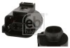 FEBI BILSTEIN 37918 febi Plus stecher