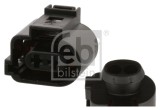 FEBI BILSTEIN 37918 febi Plus stecher