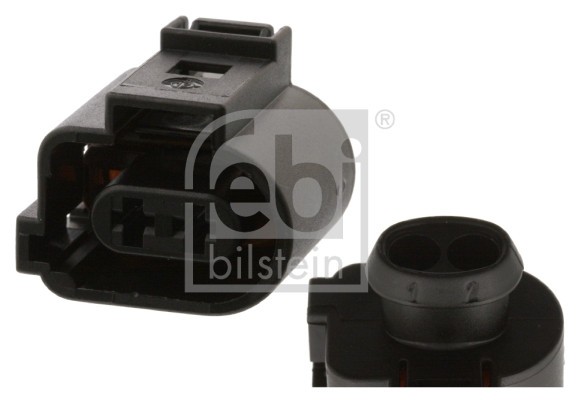 FEBI BILSTEIN 37918 febi Plus stecher