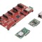 Kit Dezvoltare Microchip PIC32 Curiosity