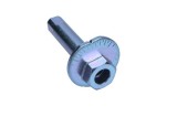 Nachlaufschale, corp axe TOYOTA 4 RUNNER V (_N28_) (2009 - Prezent) MAXGEAR 49-5370
