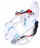 Cumpara ieftin AKKU MIT ELEKTRONIK 861788 pentru aspirator GORENJE
