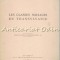 Les Classes Sociales En Transylvanie - I. Craciun - 1940