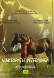 Homeopatie veterinara Urban Lifestyle - Caracteristici si Succese