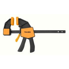 Menghina presa cu prindere rapida 300 mm, Tolsen