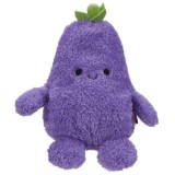 Jucarie de Plus Jazwares, Erinn Vanata, 22cm