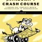 JavaScript Crash Course