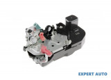 Actuator inchidere centralizata incuietoare broasca usa spate Jeep Grand Cherokee 2 (1998-2005)[WJ,WG] #1, Array