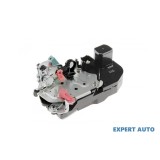 Actuator inchidere centralizata incuietoare broasca usa spate Jeep Grand Cherokee 2 (1998-2005)[WJ,WG] #1