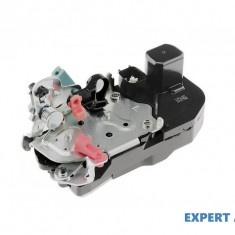 Actuator inchidere centralizata incuietoare broasca usa spate Jeep Grand Cherokee 2 (1998-2005)[WJ,WG] #1