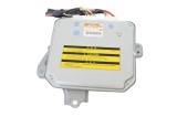 LEXUS GS III GRS19_, UZS19_, URS19_ 2007 OEM: 89181-30080,112900-9053 SKU: 23133779
