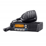 Cumpara ieftin Resigilat : Statie radio UHF ICom IC-F6022 400-470 MHz programabila pe PC, 128 can