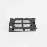 Stație de &icirc;ncărcare wireless AUDI Q8 4MN 2021 OEM: 4N0035502B,RK7186-00,4774A-18600,10R-058253