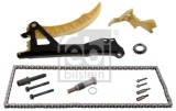 FEBI BILSTEIN 47662 chit lant de distributie