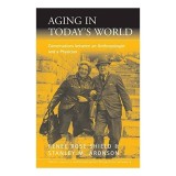Aging In Today's World