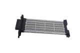 Radiator &icirc;ncălzitor electric RENAULT MASTER III Furgon FV 2020 OEM: A52103200