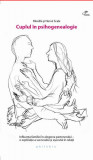 Cuplul &icirc;n psihogenealogie - Paperback brosat - Herv&eacute; Scala, Mireille Scala - Philobia