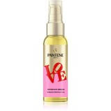 Pantene Pro-V Robert Indiana Ulei nutritiv pentru păr 100 ml